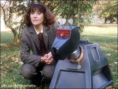 lis_sladen_k9_classic_bbc_400_400x300.jpg